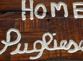 Home Pugliese