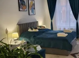 Apartament Przy Deptaku 2