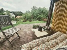 Cosy Holiday Apt Close to Gondola and Town Center