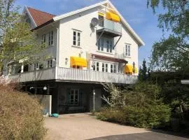 Villa Rørvik