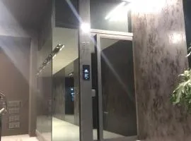 excelente unidad dos ambientes