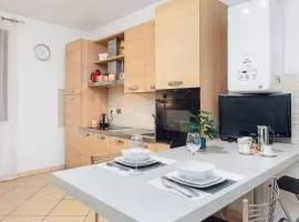 Loft - Comfort Studio - [10m Piazza Maggiore]