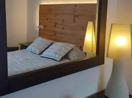 Casa Camilo