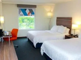Holiday Inn Express Culiacan by IHG