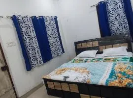 IK Homestay