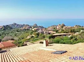 Villa Mireen