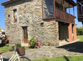 Casa Lao I