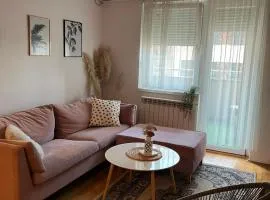 Apartman Aurora