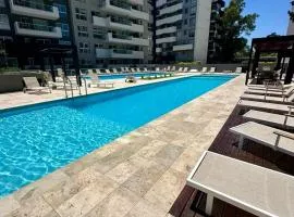 OP Amoblado en Cordoba Capital