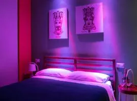 Sicilia Bedda Taormina