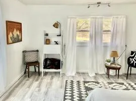 Catskills Hideaway Minutes from Hiking