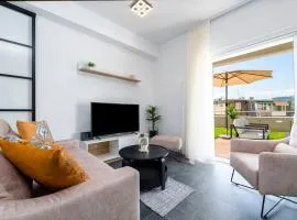 Diva Apartment Dubrovnik