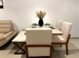 Departamento En Bahía de Banderas