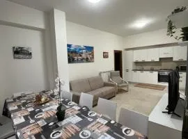 Monti Royal Apartment