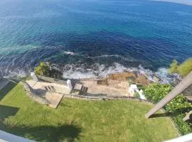 Bundeena Waterfront Pavilion