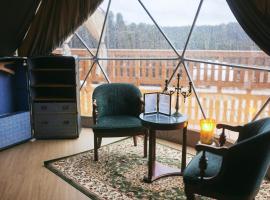 Mitsuse base camp - Vacation STAY 52579v, hotel in Saga