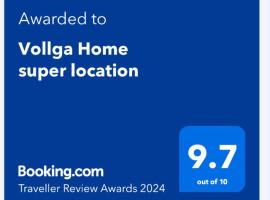 Home Super Location