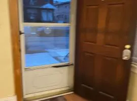 3 bedroom Queens Villgae