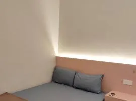 B & B 31 Kota Kinabalu