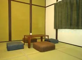 Yagara Terrace House D