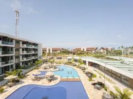 Mana Beach Experience - Mahalo - Muro Alto