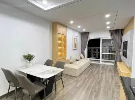 Beachfront House Nha Trang