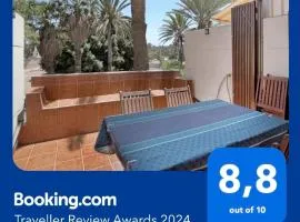 Precioso apartamento Costa del Silencio