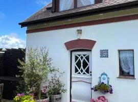 Haus Boy Jensen Wohnung Sonnenplatz