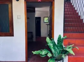Osheena Villa