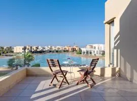 Vesta - El Gouna Residence