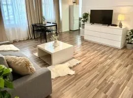 Apartment Adele - Old Town, AC