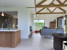 Villa Alba, Walcheren