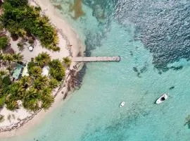 Emeraude Bay, Magnifique T3 Vue Mer proche de la plage