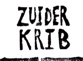 Bed en Brood in de Kapschuur - Boerderij de ZuiderKRIB, hotel in Kraggenburg