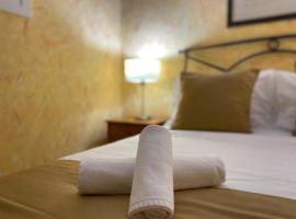 Casa Cataleia VILLA INN