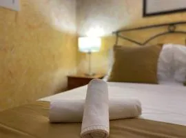 Casa Cataleia VILLA INN