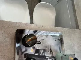 Cely's Ap Class Park