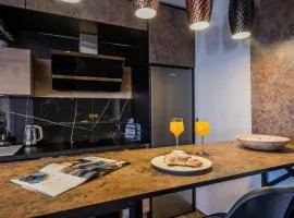 Apartman Bono