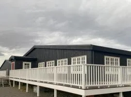 Hotel Stafholt