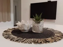 Studio Neimar