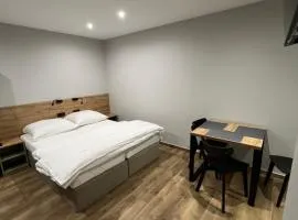 Noclegi u Alicji- Apartamenty