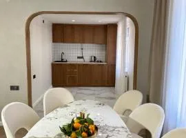 Chalet Tsaghkadzor Holiday Home