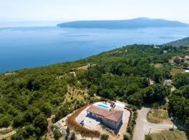 Villa HillSea