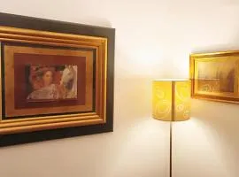 Apartment Old Town Sarajevo