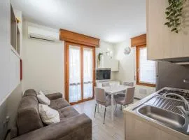 Imperia20