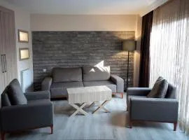 Sun Suites