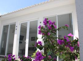 CasaMuyuyo - Hermosa Casa de Playa a 1h20 de Guayaquil