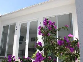 CasaMuyuyo - Hermosa Casa de Playa a 1h20 de Guayaquil