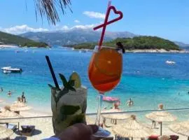 Hotel Four Islands