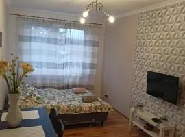 Apartament GUNER